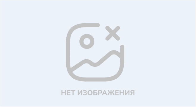 Откатные ворота
